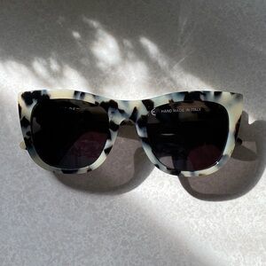 RETROSUPERFUTURE Sunglasses